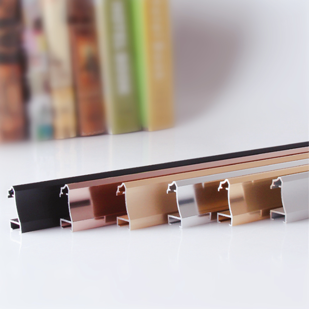 Artwork Holder E09A16
