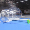 Air Bubble Tent E16-18