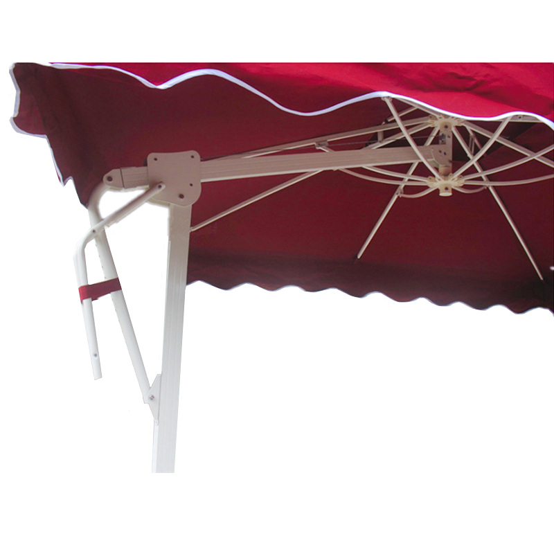 Unilateral Hang Umbrella E14D