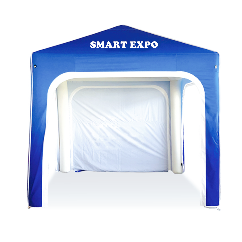 Inflatable Marquee E16-11A