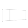 20ft Banner Display E03E7