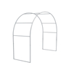 Arch Stand Display E03H5