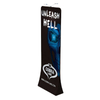 3D Tower Display E03G8