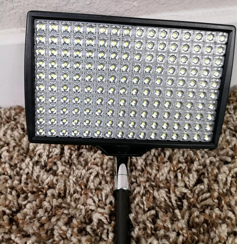 E03P11 s3