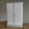 Mini Banner Stand E05A5