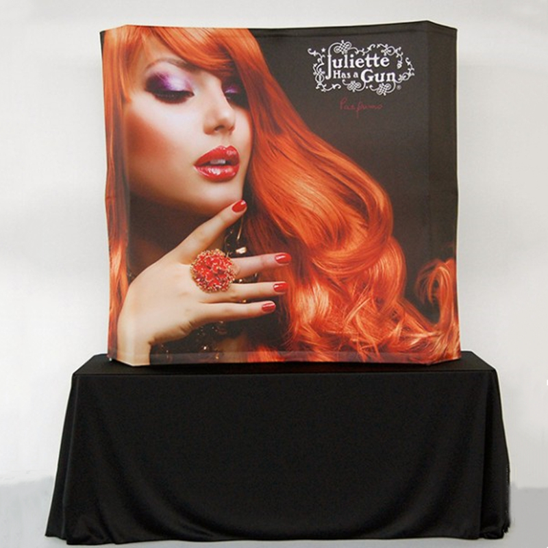 Mini Pop Up Display E02F1