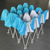 Velcro Pop Up Stand E02F2