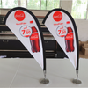 Mini Flag Display E05C3
