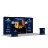 Show Booth Panels E01C2-18