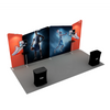 Modular Exhibits E01C2-32