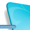 Banner Display E01C2-36