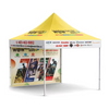 Promotion Tent E13A