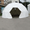 Geodesic Dome Tent E13E