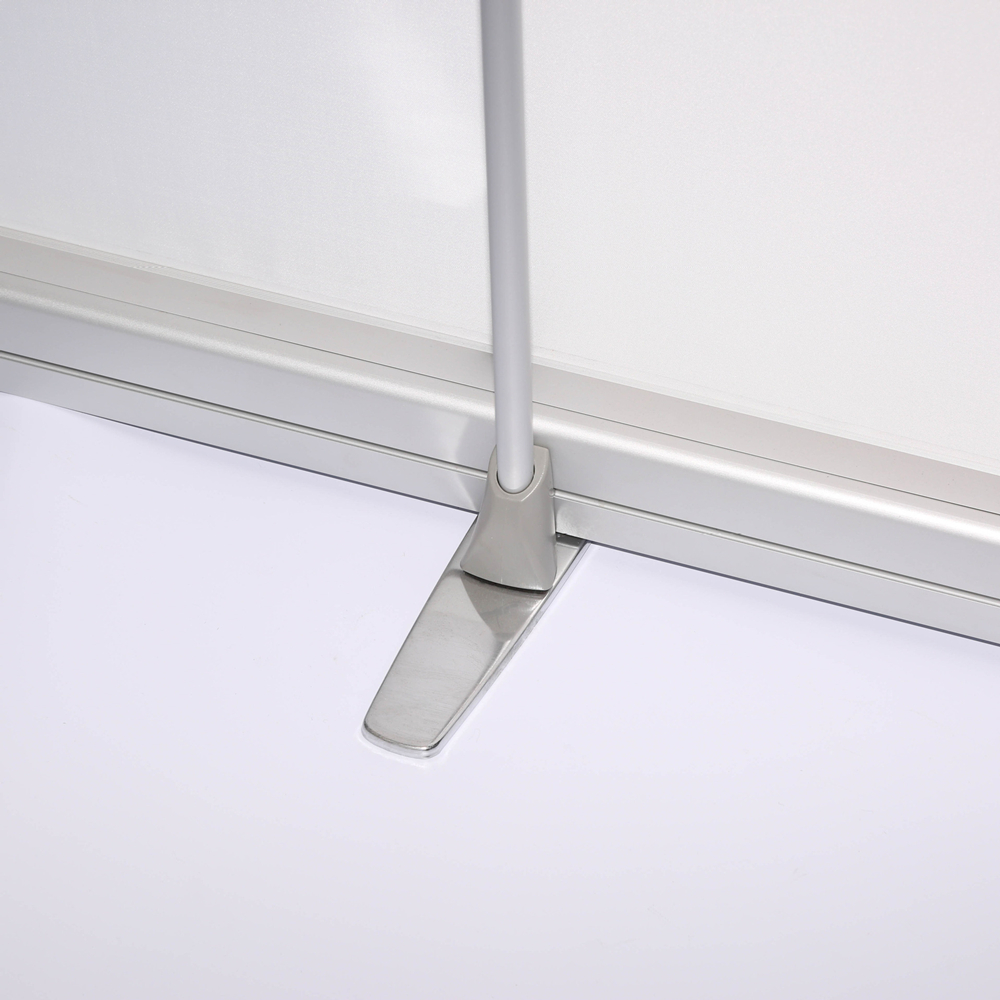 Roll Up Display E05A1