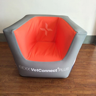 Custom Inflatable Couch E16-15C4