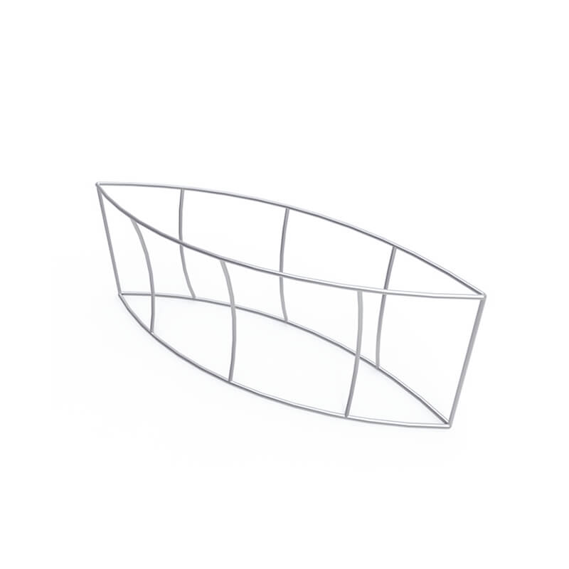 Football Hang Banner E03D6