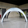 Sealed Inflatable Tent E16-11