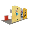 Expo Booth Kit E01C2-26