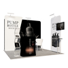 10ft Easy & Portable Display E01C1-57