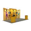 Photo Booth Display E01C2-12