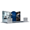 Expo Displays E01C2-17