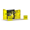 10x20 Banner Stand E01C2-23