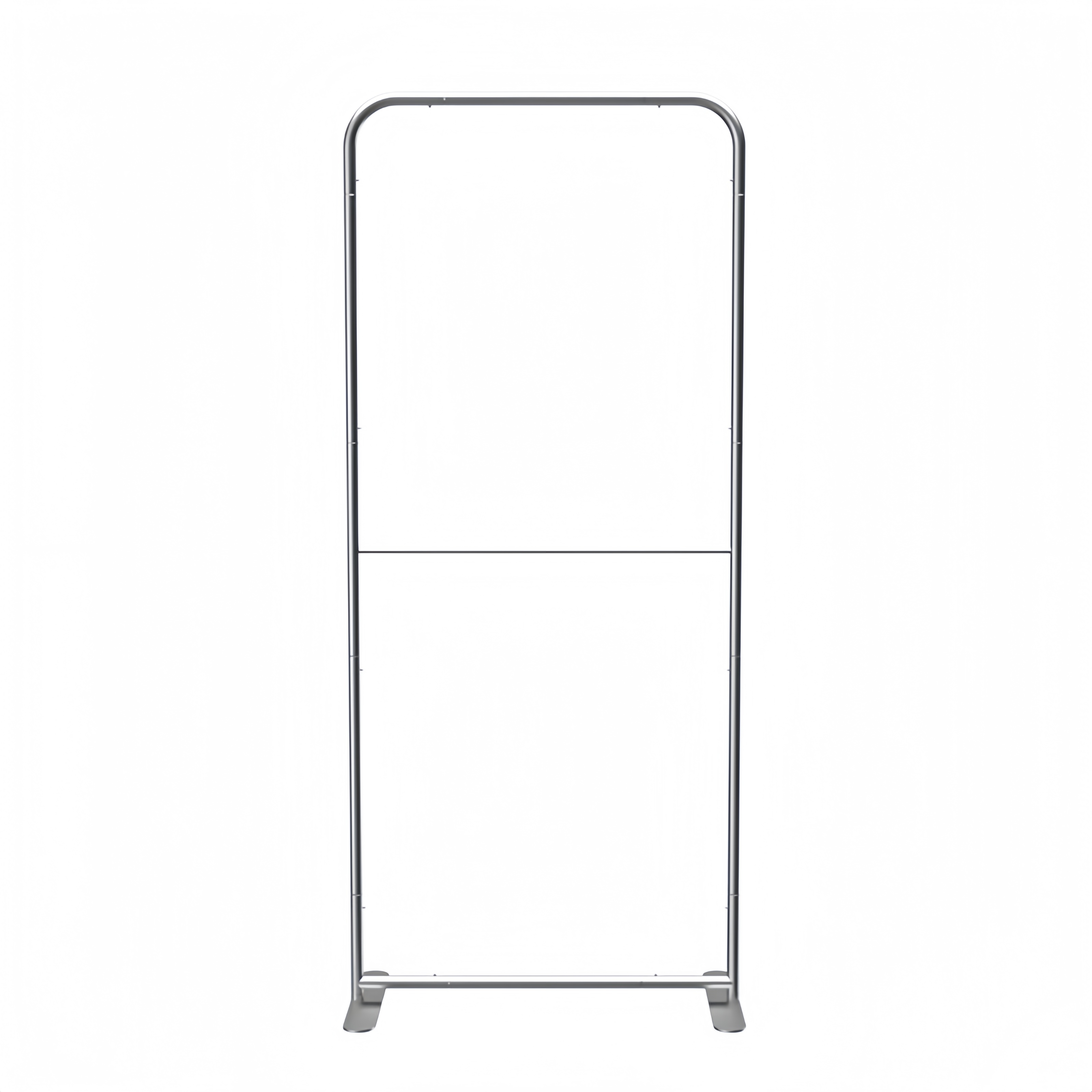 Fabric Photo Booth E01C1-32