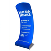 Banner Show Stand E01C2-40
