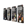 10x20 Display Package E01C2-57