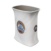 Advertising Stand E01C2-42