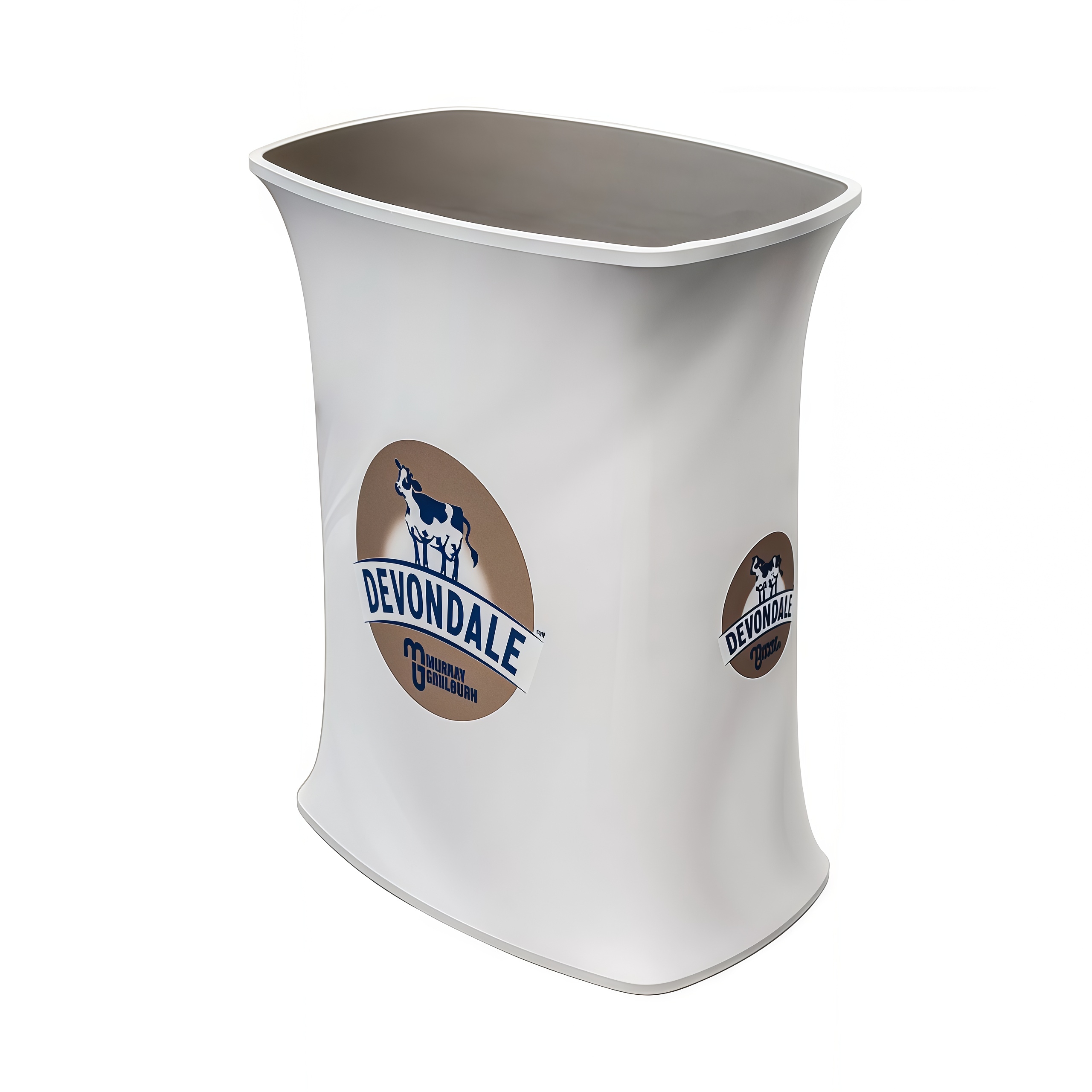 Advertising Stand E01C2-42