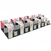 20X20 Show Booth E01C3-2