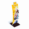 10x20 Fabric Exhibit Booth E01C2-53