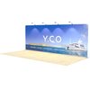 10×20 Tension Fabric Trade Show Booth E01C2-56