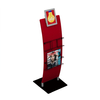 20 FT Trade Show Booth E01C3-13