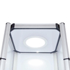 5-Layer Showcase E10C2
