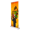 10ft Easy & Portable Display E01C1-57