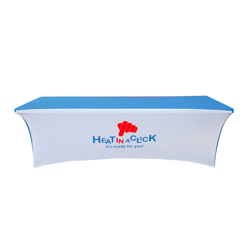 8ft Table Throw E03I2