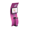 Portable Booth E01C1-19