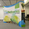 Velcro Pop Up Stand E02F2