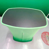 Rectangular Counter E03B3