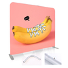 Banner Show Stand E01C2-40