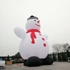 Inflatable Model E16-2