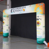 Square Inflatable Arch E16-5