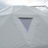 Geodesic Dome Tent E13E