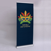 Roll Up Stand E05A3