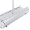 Double Roll Up Stand E05A4