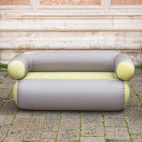 Inflatable Couch Kit E16-15C1