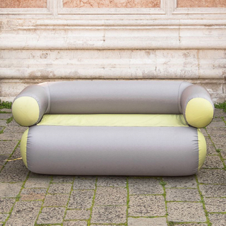 Inflatable Couch Kit E16-15C1