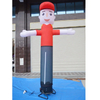 Inflatable Air Dancer E16-10